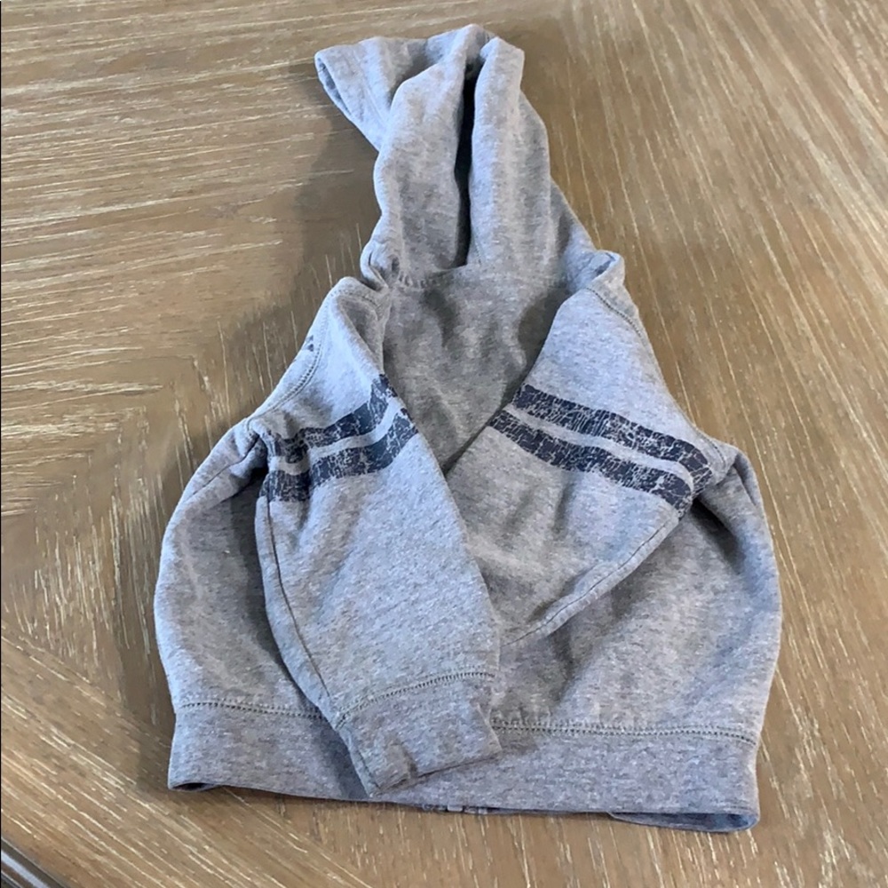 Jacket - Picture 2 of 2